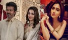 Vijay-Trisha Krishnan controversy: Ravi Mohan's ex-wife Aarti pens cryptic post, says, 'Wife's dignity should never depend on the man's stature'