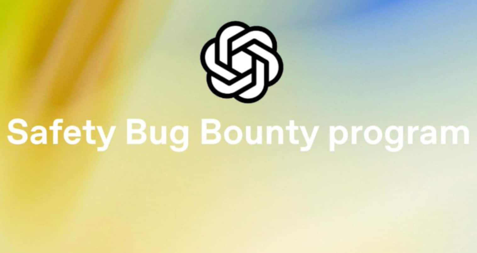 OpenAI announces Safety Bug Bounty program to identify AI abuse and safety risks