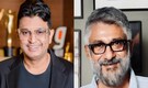 Bhushan Kumar and Vivek Agnihotri announce new film 'Operation Sindoor'