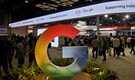Google top India counsel quits in latest departure amid regulatory hurdles: Report