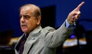 Mediator or self-promoter? Pakistan claims Israel dropped Iran’s top leaders from hit list after its intervention