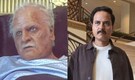 Dhurandhar 2: Danish Iqbal aka Bade Sahab reveals it would take nine hours for his makeup: ‘entire day I was on liquids…’