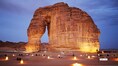 Saudi Arabia travel update: Expired visa holders allowed to exit without fines amid regional disruptions