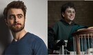 Daniel Radcliffe says new Harry Potter actor Dominic McLaughlin will 'be better than me’, urges fans to avoid comparisons