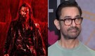 Aamir Khan reacts to Dhurandhar 2 success, says he has ‘heard only praises’ but hasn’t watched it yet