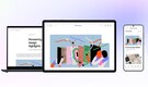 Samsung brings Perplexity-powered AI and agentic capabilities to its browser on Windows PCs, smartphones and tablets