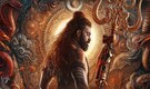 Nagabandham locks release date; makers drop pan-India mythological epic's new poster