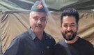 Who is Colonel Bhupinder Shahi? The man behind Dhurandhar 2's authenticity, reveals ‘My father was a spy’