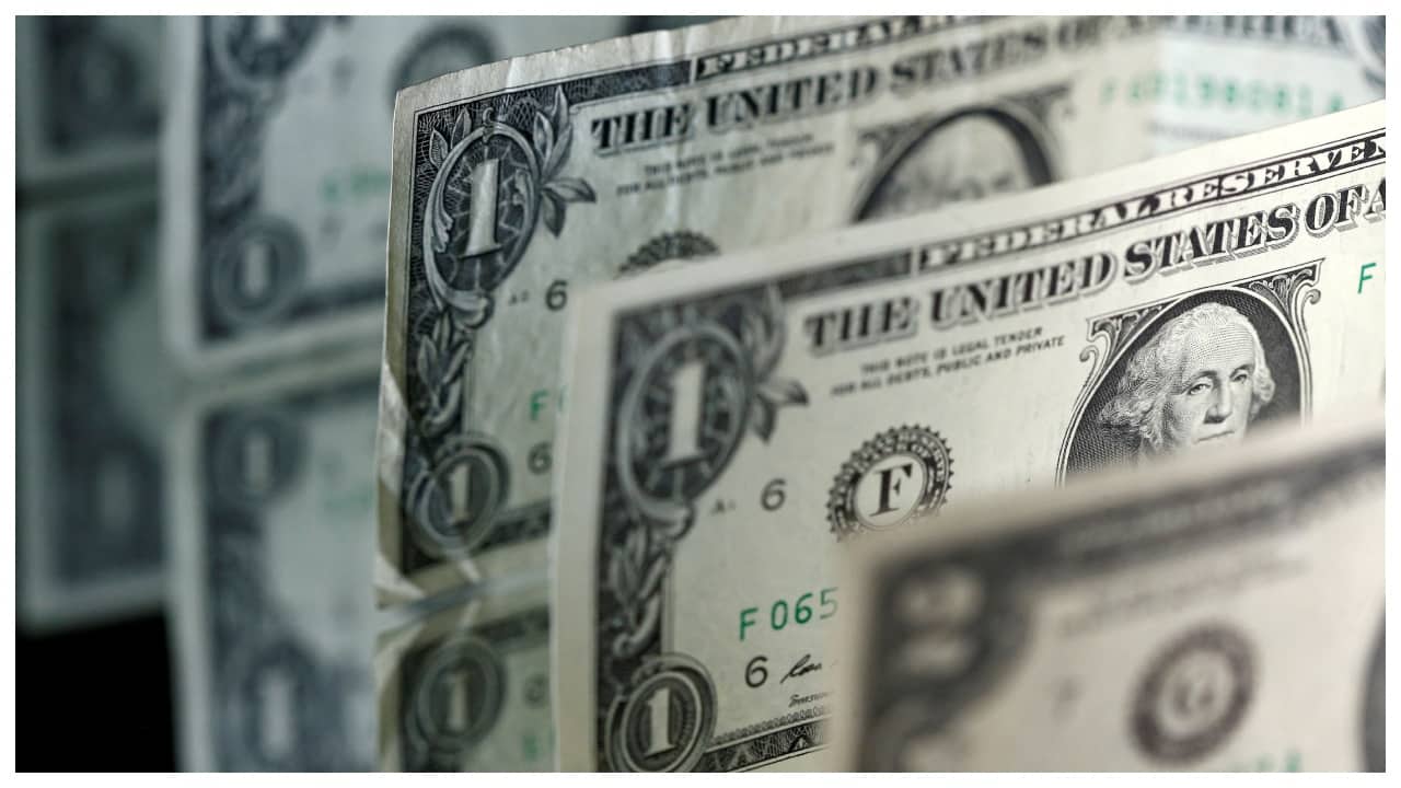 The rise of America’s quiet rich: Why multimillionaires are reshaping US economy
