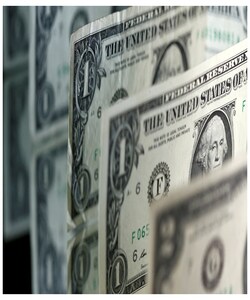 The rise of America’s quiet rich: Why multimillionaires are reshaping US economy