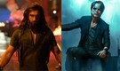 From Dhurandhar 2 to Jawan: Fastest Indian films to cross the Rs 1000 Cr mark