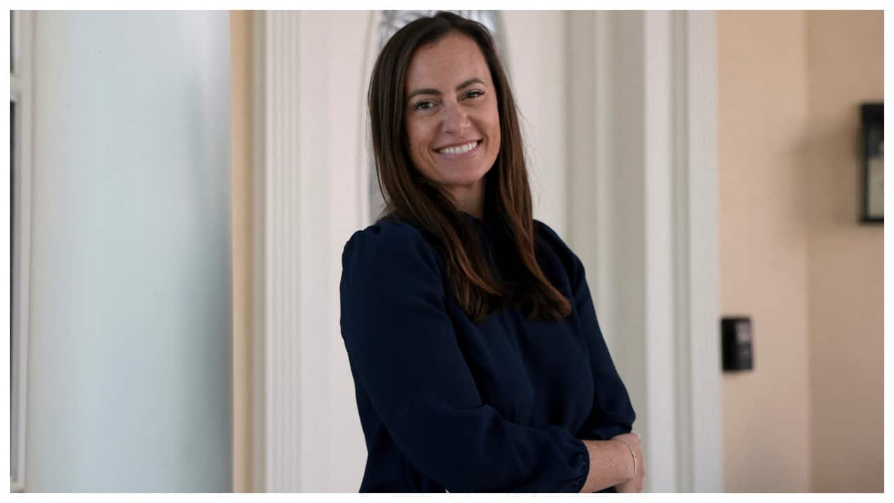 What a Republican loss in Trump’s own district could signal for midterms