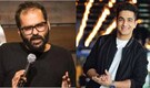 Kunal Kamra slams Ranveer Allahbadia over India’s Got Latent’ Row post; calls him a 'stupid guy': 