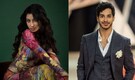 Dhurandhar 2 actress Sara Arjun teams up with Ishaan Khatter for Tiger Baby’s upcoming project