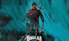 Ajay Devgn faces legal trouble as Kaithi makers move Bombay HC over Bholaa remake rights