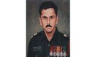 Major Ramaswamy Parameswaran, 1987: The night a small patrol turned an ambush into a decisive fight