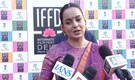 'Dhurandhar is like a picture of New India': Kangana Ranaut at the International Film Festival Delhi 2026