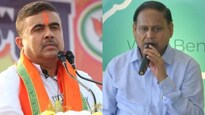 Why Suvendu Adhikari, Humayun Kabir are fighting from two seats in West Bengal polls