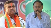 Why Suvendu Adhikari, Humayun Kabir are fighting from two seats in West Bengal polls