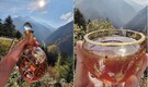 World’s expensive honey costs €10,000 per kg — What makes this honey from Turkey scientifically unique?