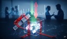 How taxation on gifting mutual funds and stocks works