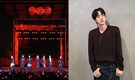 BTS comeback ARIRANG sparks buzz over Jin’s absence from album credits