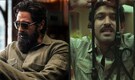 Arjun Rampal to Vikrant Massey: Bollywood actors who mastered antagonist roles in Bollywood