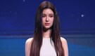 Ador's legal lawsuit against NewJeans' Danielle intensifies as Seoul Court hears arguments over career impact
