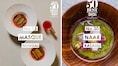 Mumbai’s Masque and Kasauli’s NAAR in Asia’s 50 Best Restaurants 2026 list