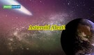 Not Again! House-sized Asteroid 2026 FA3 buzzes Earth—What are scientists saying?