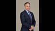 Gold may not match past returns over next five years: FundsIndia's Akshay Sapru