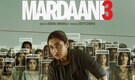 Mardaani 3 OTT: When and where to watch Rani Mukerji’s crime thriller online