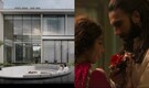 Dhurandhar 2: Ranveer Singh aka Hamza Ali Mazari’s Lyari house is a real 16000 sqft luxury mansion in Amritsar