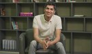 Shark Tank India: New Shark Pratham Mittal opens up about his journey with two deals
