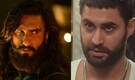 Dhurandhar 2 actor Udaybir Sandhu aka Pinda says he improvised dialogues, calls Ranveer Singh a ‘secured’ co-actor