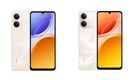 Vivo Y21 5G, Vivo Y11 5G with 6,500 mAh battery, Dimensity 6300 SoC launched in India: Price, specs