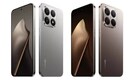 Xiaomi 17T Pro surfaces on NBTC certification site, global launch imminent
