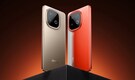 iQOO Neo 11 Pro, Neo 11 Pro+ tipped to launch soon, likely to come with 2K screen and 8,000 mAh battery