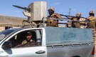 Pakistan: Schools shut, mobile internet cut off across Balochistan amid security fears