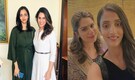 When Upasana Konidela called Jr NTR lucky for having Lakshmi Pranathi as his wife: Watch