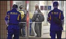 Woman killed in knife attack at Tokyo Pokémon store; suspect takes own life
