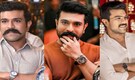 Happy Birthday, Ram Charan: Take a look at the Peddi actor's collection of timeless luxury watches