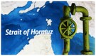 Malaysia says Iran has allowed some of its ships through Hormuz