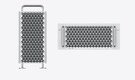 Apple discontinues Mac Pro after nearly two decades of workstation lineup