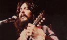 Singer-songwriter Dash Crofts of Seals & Crofts dies at 87