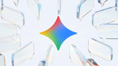 Gemini