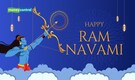Sri Rama Navami Wishes: 150+ Best Images, Quotes, WhatsApp Status & Instagram Stories to share on Ram Navami