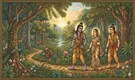 Ram Navami 2026: 6 AI prompts to create custom Lord Ram images using Google Gemini, ChatGPT and others