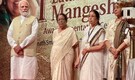 Rachna Shah shares emotional note after PM Modi revives Lata Mangeshkar’s ‘Maay Bhavani’ on Ram Navami