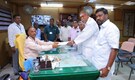 Power play in Puducherry election? Nominated MLAs may emerge as potential kingmakers